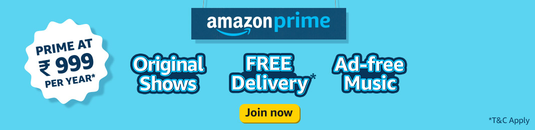 Try Amazon Price
